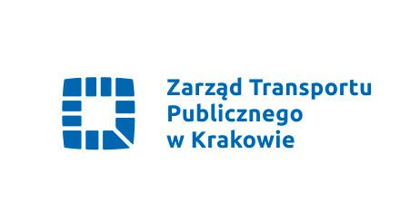 ZTP Kraków
